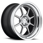 Rotiform Forged SLC