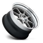 Rotiform Forged SLC