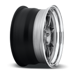 Rotiform Forged SLC