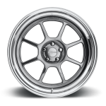 Rotiform Forged SLC
