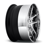 Rotiform Forged SNA