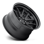 Rotiform Forged SNA