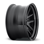 Rotiform Forged SNA