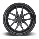 Rotiform Forged SNA