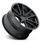 Rotiform Forged SPF