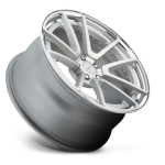 Rotiform Forged SPF