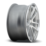 Rotiform Forged SPF