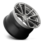 Rotiform Forged SPF