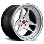 Rotiform Forged USF