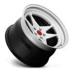 Rotiform Forged USF