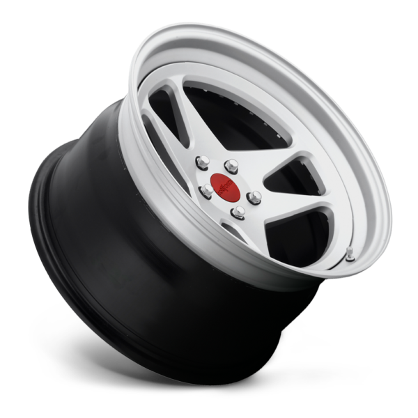 Rotiform Forged USF