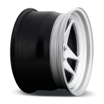 Rotiform Forged USF
