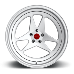 Rotiform Forged USF