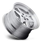Rotiform Forged USF