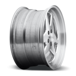 Rotiform Forged USF