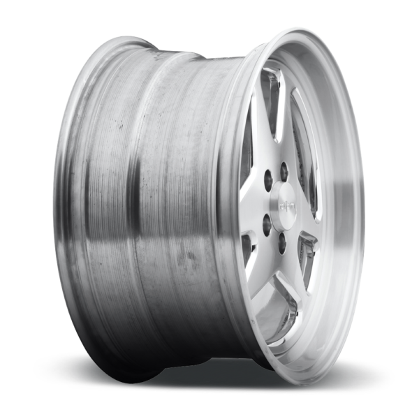 Rotiform Forged USF