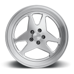 Rotiform Forged USF