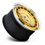 Rotiform Forged VCE-T