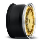 Rotiform Forged VCE-T