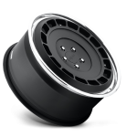 Rotiform Forged VCE-T