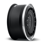 Rotiform Forged VCE-T