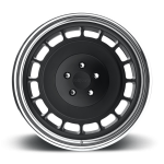 Rotiform Forged VCE-T