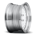 Rotiform Forged VCE