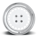 Rotiform Forged VCE