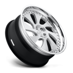 Rotiform Forged WRW