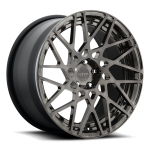 Rotiform Forged BLQ-T