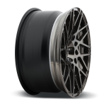 Rotiform Forged BLQ-T