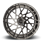 Rotiform Forged BLQ-T