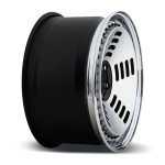 Rotiform Forged BM1