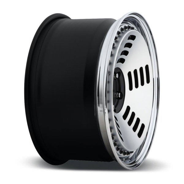 Rotiform Forged BM1