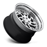Rotiform Forged SEA