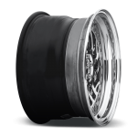 Rotiform Forged SEA