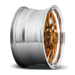 Rotiform Forged SEA