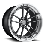 Rotiform Forged SFO