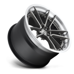 Rotiform Forged SFO