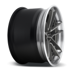 Rotiform Forged SFO