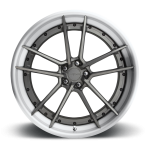 Rotiform Forged SFO