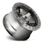 Rotiform Forged SIX-OR