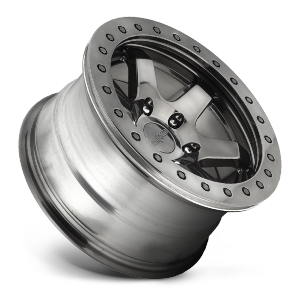 Rotiform Forged SIX-OR