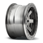 Rotiform Forged SIX-OR
