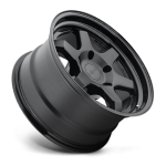 Rotiform Forged SIX