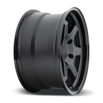 Rotiform Forged SIX