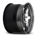 Rotiform Forged SIX