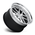 Rotiform Forged SNA