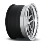 Rotiform Forged SNA