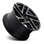 Rotiform Forged SNA-T